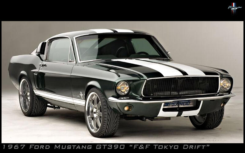 Mau naik mobil harus jadi kaya gini toss!!!