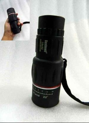 MONOKULAR BUSHNELL 16x52