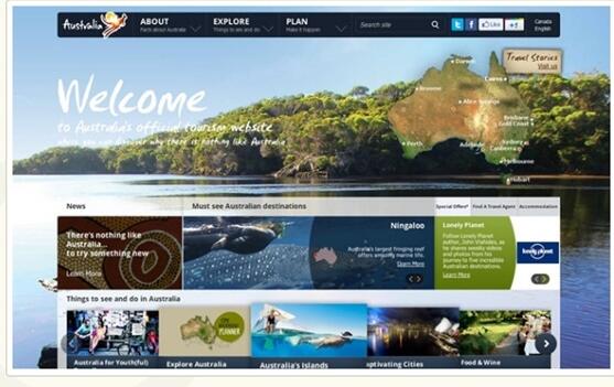 Maaf salah kamar, sista minta tolong polling dong. makasih banyak ya (PICS INSIDE)