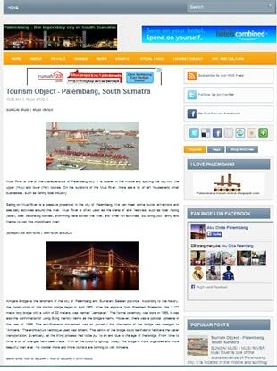 Maaf salah kamar, sista minta tolong polling dong. makasih banyak ya (PICS INSIDE)