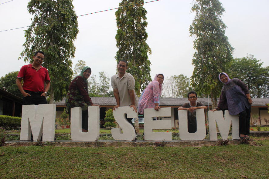 Kisah Pilu 250.000 Pengungsi Vietnam di Batam &#91; UPDATE &#93;