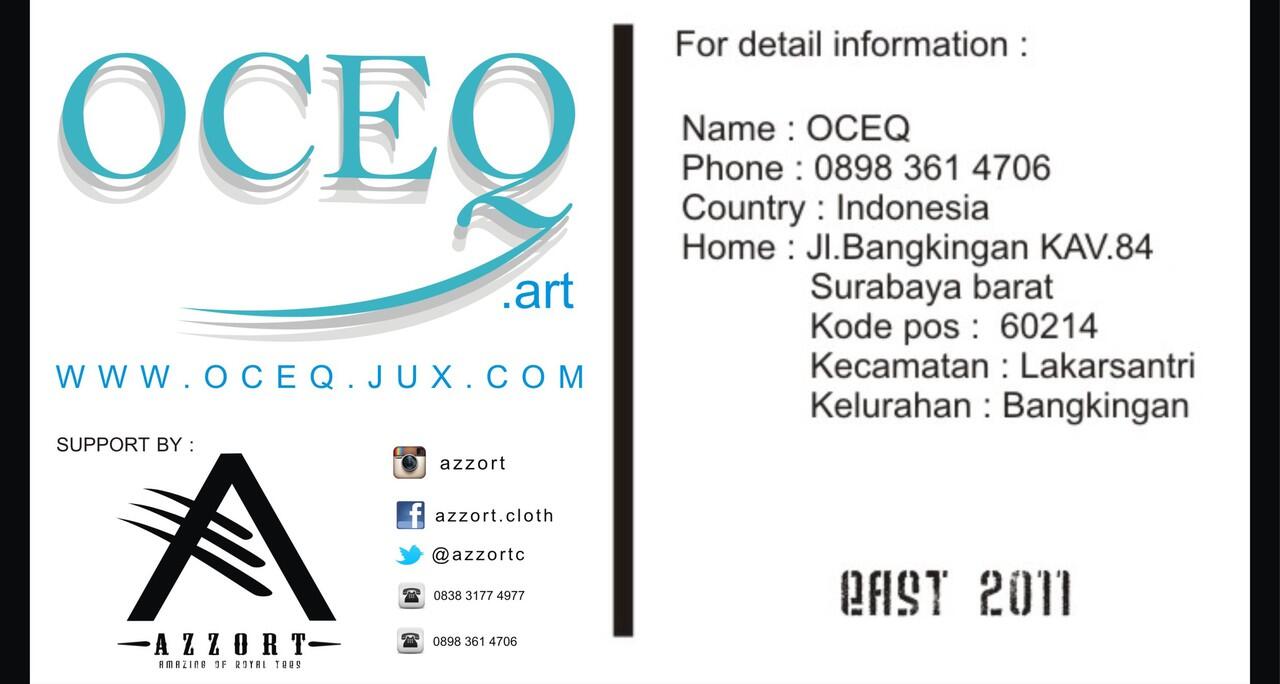 JASA DEKORASI RUANGAN Surabaya harga bersahabat