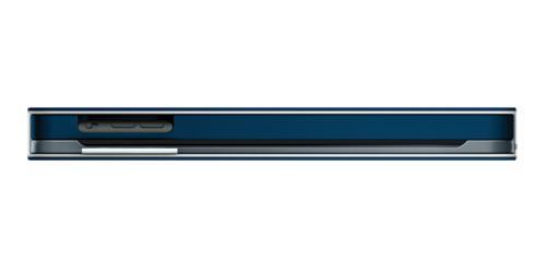 Logitech keyboard Folio Mini for iPad mini