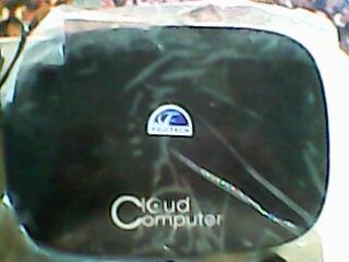 hJual Thin Client Fujitect