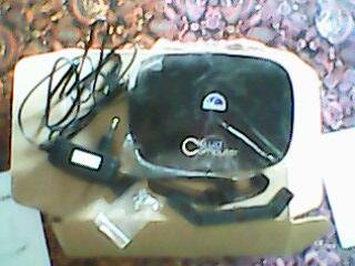 hJual Thin Client Fujitect