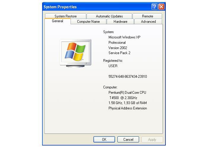 agan2 sepuh komputer dan game ane mau nanya plissss