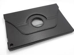 XPERIA TABLET Z (10.1) INCH) ROTATE CASE !!! only 175k