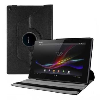 XPERIA TABLET Z (10.1) INCH) ROTATE CASE !!! only 175k
