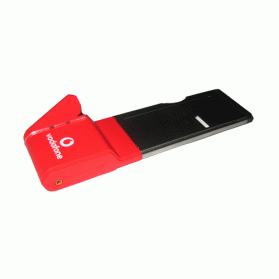 &#91;Help&#93; Driver Option GlobeTrotter Ultra Express Card 7.2 HSDPA (GE0201) Vodafone