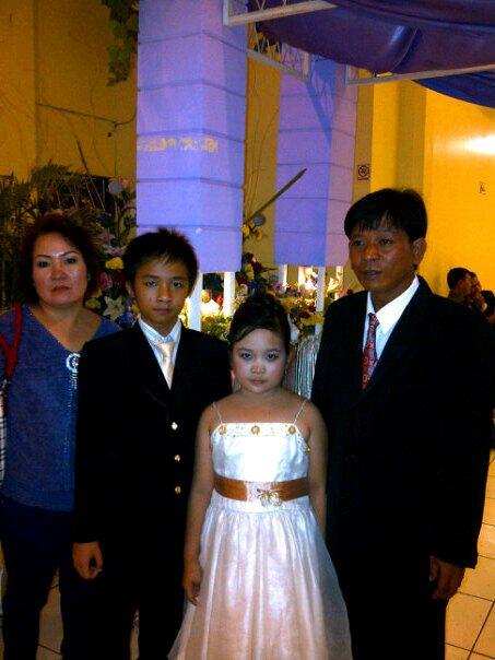 &#91;HELP&#93; Surat terbuka Penipuan pembelian modo marble dengan id FELIXQS Aka FELIX ALDO 