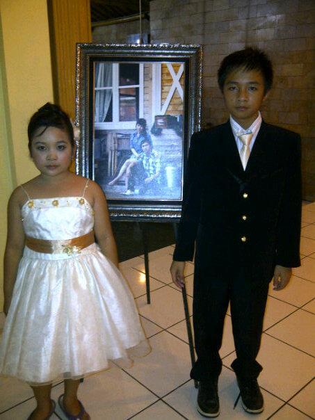 &#91;HELP&#93; Surat terbuka Penipuan pembelian modo marble dengan id FELIXQS Aka FELIX ALDO 