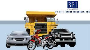 PINJAMAN DANA CEPAT JAMINAN BPKB MOBIL seluruh INDONESIA
