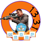 kaskus-image