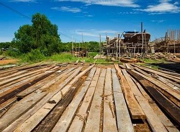 kota bagan siapi api dan kapal tradisoanal uyang bagan