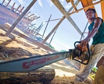 kota bagan siapi api dan kapal tradisoanal uyang bagan