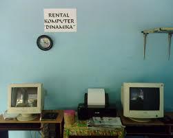 PERBEDAAN KULIAH SEBELUM 2003 DAN SETELAH 2003,,