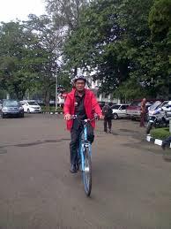 PERBEDAAN KULIAH SEBELUM 2003 DAN SETELAH 2003,,
