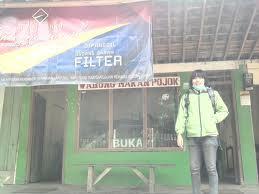 PERBEDAAN KULIAH SEBELUM 2003 DAN SETELAH 2003,,