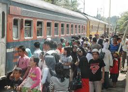 PERBEDAAN KULIAH SEBELUM 2003 DAN SETELAH 2003,,