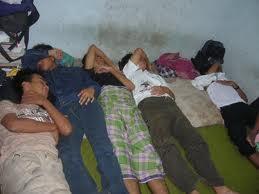 PERBEDAAN KULIAH SEBELUM 2003 DAN SETELAH 2003,,