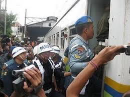 PERBEDAAN KULIAH SEBELUM 2003 DAN SETELAH 2003,,