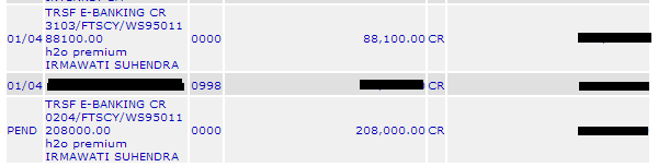 &#91;amirjss&#93;H2O PROFIT 6.2% SELAMA 20 HARI RCB 80% JO$$