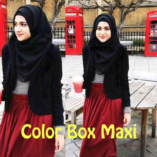 Pakaian Muslim, Dress, Couple, Bawahan Dan atasan keren-keren