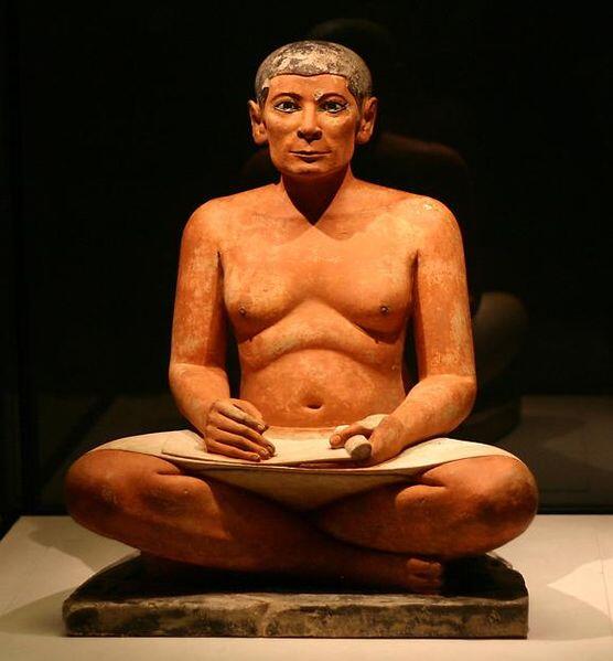 Mengenal Museum Terbaik Louvre