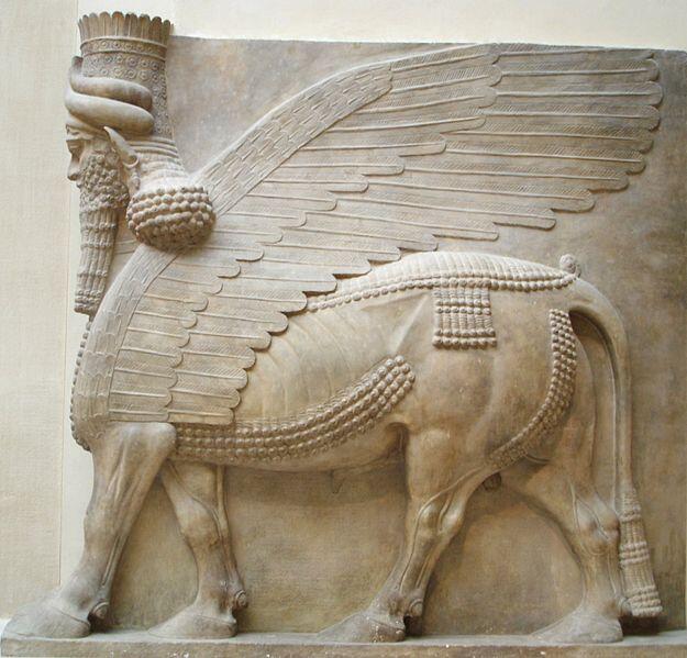 Mengenal Museum Terbaik Louvre