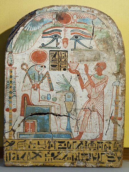 Mengenal Museum Terbaik Louvre