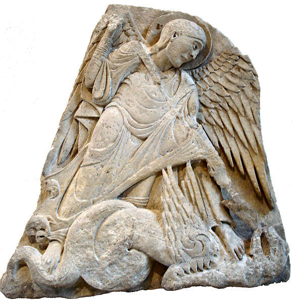 Mengenal Museum Terbaik Louvre