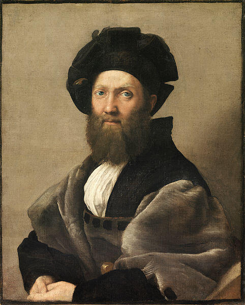 Mengenal Museum Terbaik Louvre