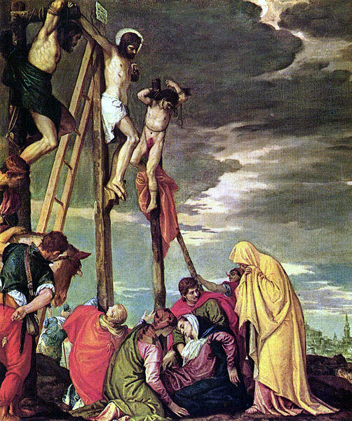Mengenal Museum Terbaik Louvre