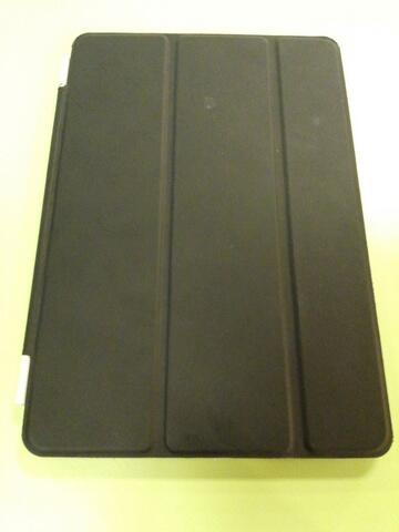 Apple iPad mini 4G cellular 32GB Full bonus + kartu perdana bolt 4G LTE