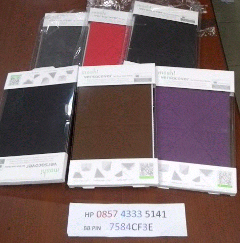 Aksesoris Case Apple iPad 2=3=4*Mini*Air|Galaxy Tab2-3 7,8,9,10,Charger,Micro SD