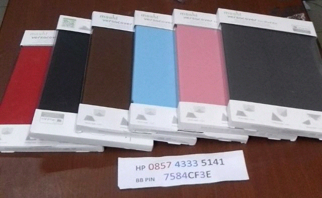 Aksesoris Case Apple iPad 2=3=4*Mini*Air|Galaxy Tab2-3 7,8,9,10,Charger,Micro SD