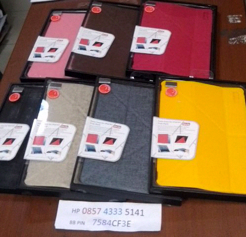 Aksesoris Case Apple iPad 2=3=4*Mini*Air|Galaxy Tab2-3 7,8,9,10,Charger,Micro SD