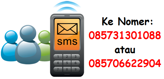 JASA MENAMBAH LIKE FANSPAGE CEPAT & TERMURAH.