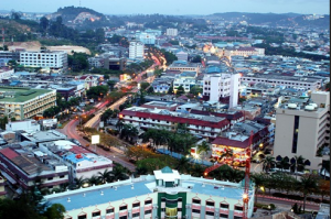 4 fakta keren Yang munkin belum agan tahu seputar Batam