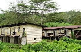 4 fakta keren Yang munkin belum agan tahu seputar Batam