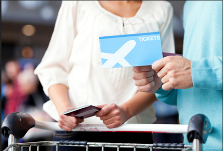 10 Kesalahan Traveling Yang Mungkin (Juga) Kamu Lakukan