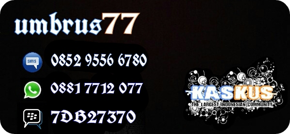 ainol novo 7 crystal 8gb murmer rekber masuk gan