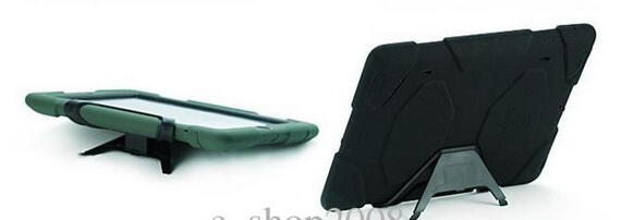 Aksesoris Case Apple iPad 2=3=4*Mini*Air|Galaxy Tab2-3 7,8,9,10,Charger,Micro SD