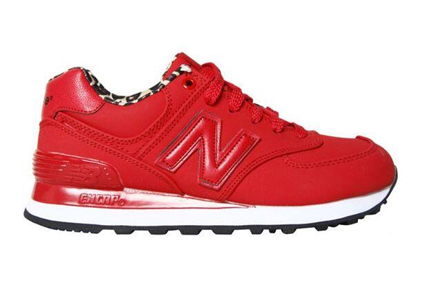 WTS! NEW BALANCE PREMIUM QUALITY ORIGINAL SNEAKERS!