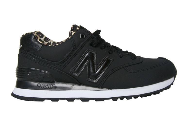 WTS! NEW BALANCE PREMIUM QUALITY ORIGINAL SNEAKERS!
