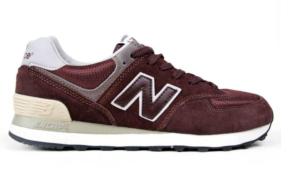 WTS! NEW BALANCE PREMIUM QUALITY ORIGINAL SNEAKERS!