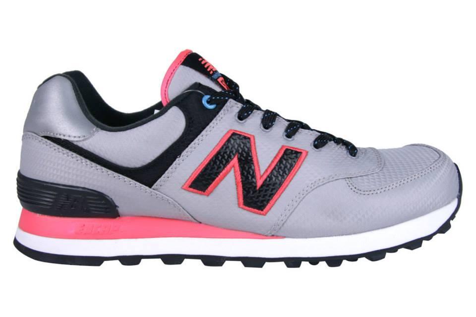 WTS! NEW BALANCE PREMIUM QUALITY ORIGINAL SNEAKERS!