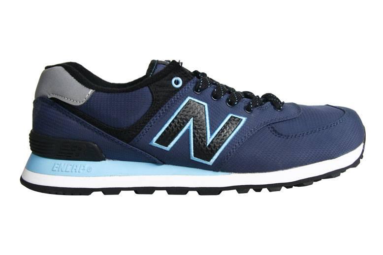 WTS! NEW BALANCE PREMIUM QUALITY ORIGINAL SNEAKERS!