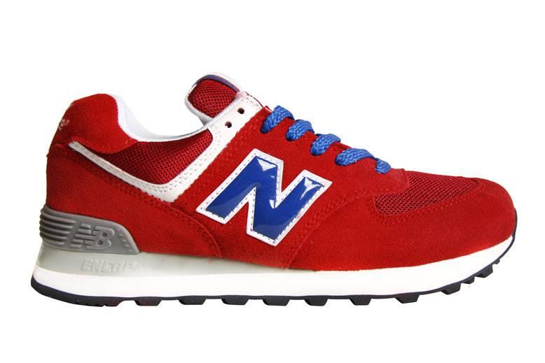 WTS! NEW BALANCE PREMIUM QUALITY ORIGINAL SNEAKERS!