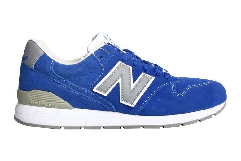 WTS! NEW BALANCE PREMIUM QUALITY ORIGINAL SNEAKERS!